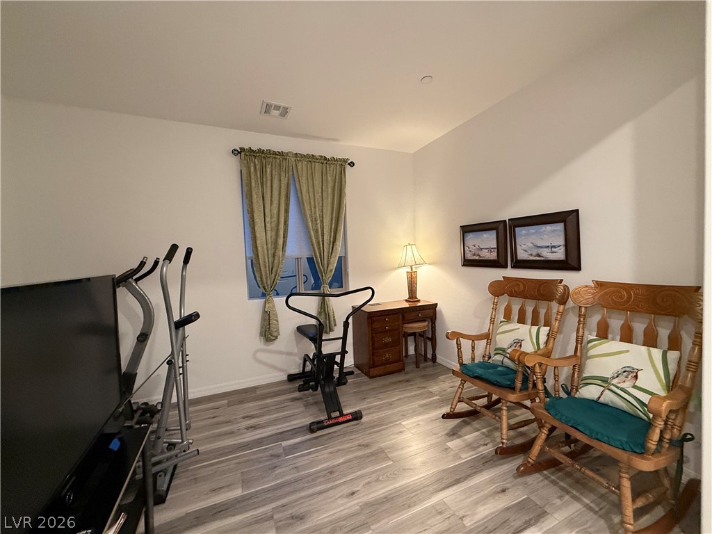 9585 Sard Lane Las Vegas NV 89143