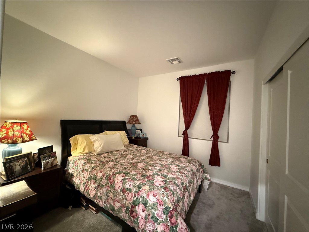 9585 Sard Lane Las Vegas NV 89143