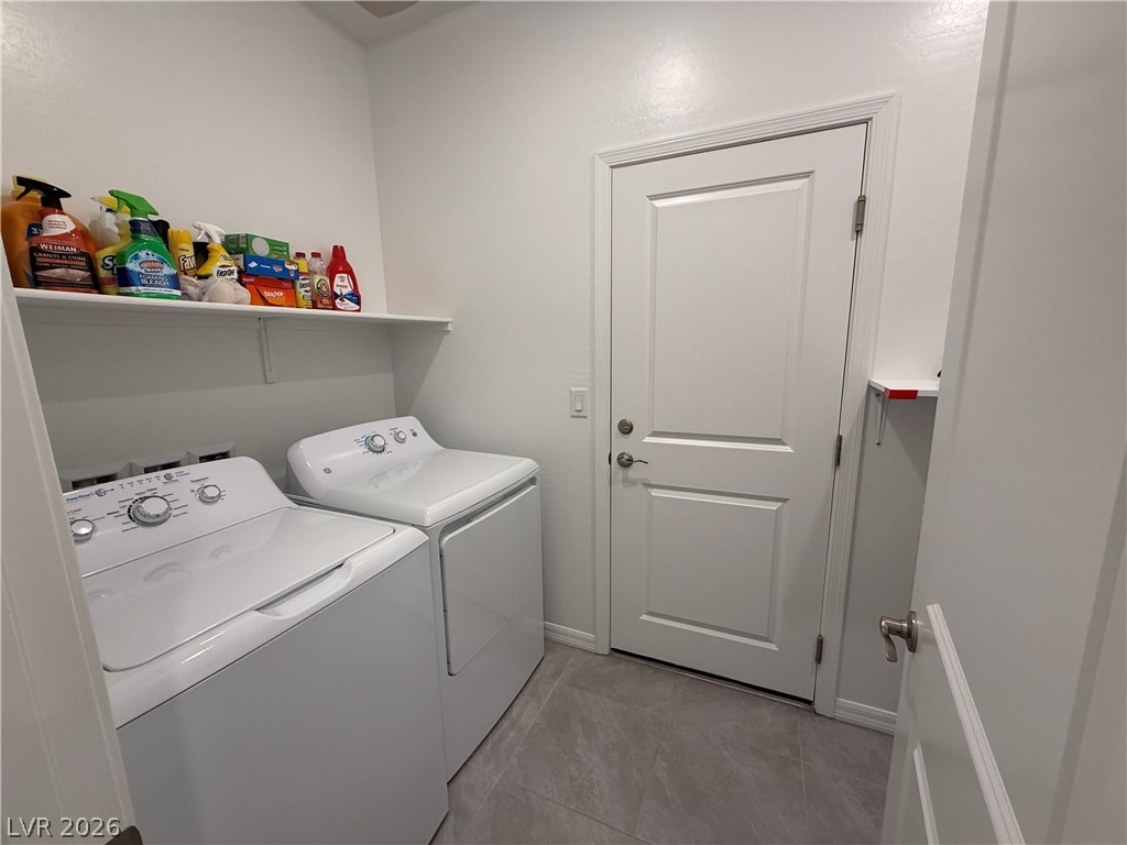 9585 Sard Lane Las Vegas NV 89143