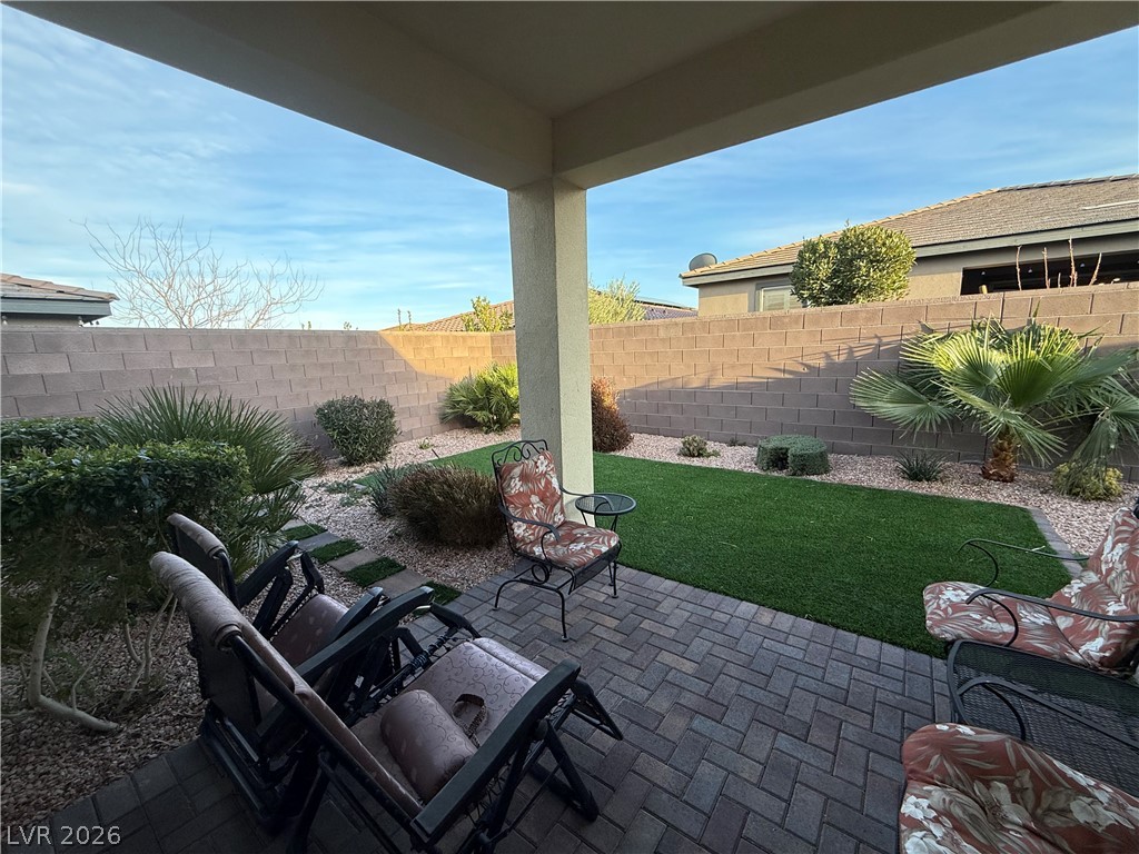 9585 Sard Lane Las Vegas NV 89143