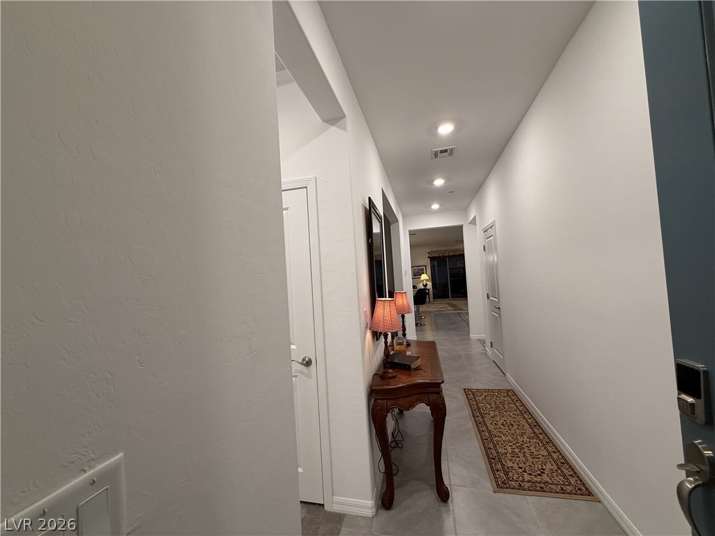 9585 Sard Lane Las Vegas NV 89143