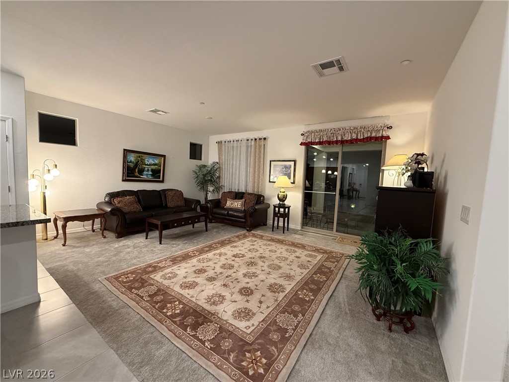 9585 Sard Lane Las Vegas NV 89143
