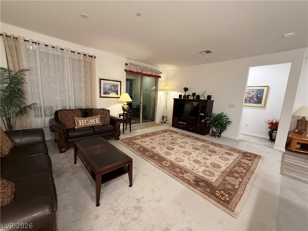 9585 Sard Lane Las Vegas NV 89143