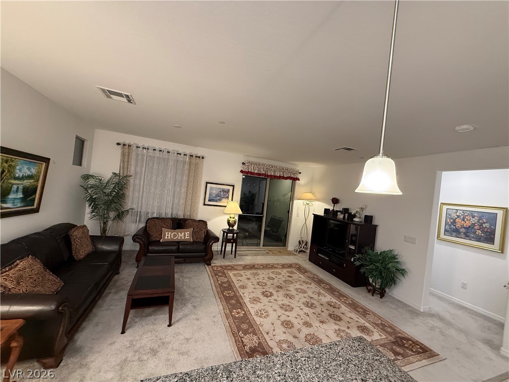 9585 Sard Lane Las Vegas NV 89143