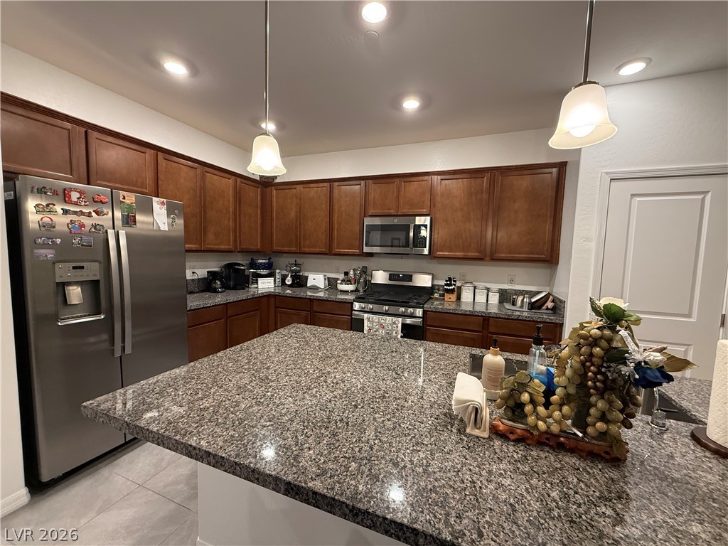 9585 Sard Lane Las Vegas NV 89143