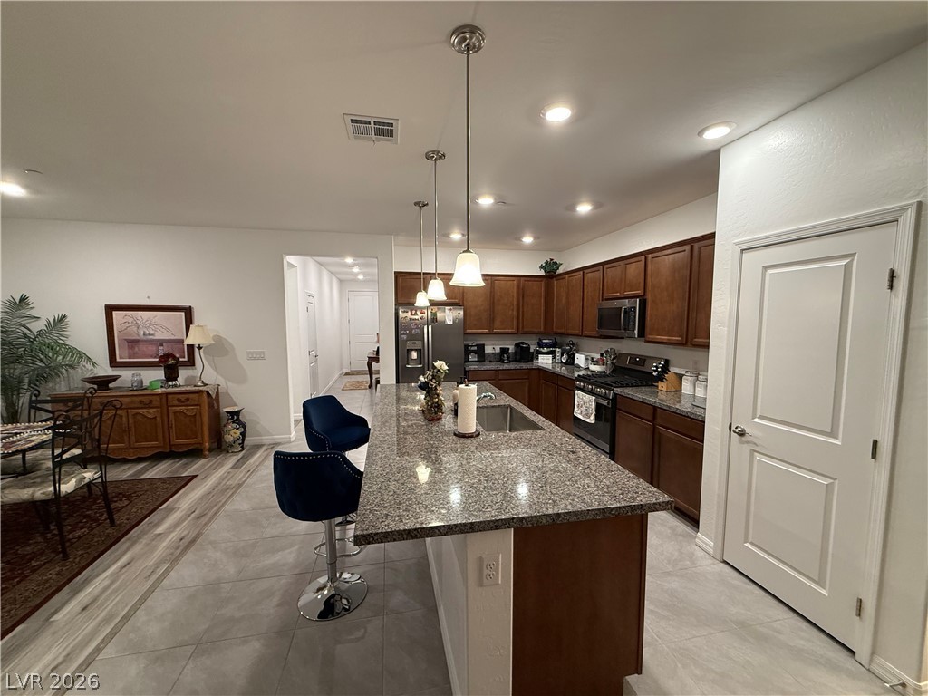 9585 Sard Lane Las Vegas NV 89143