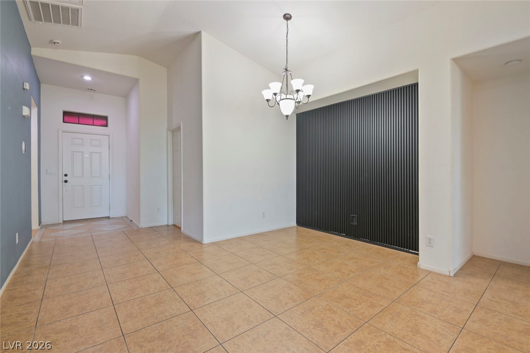 5904 Lady Carolina Street North Las Vegas NV 89081