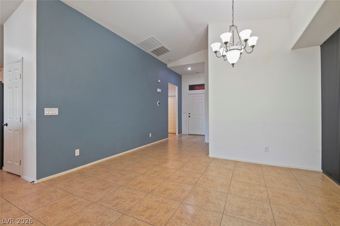 5904 Lady Carolina Street North Las Vegas NV 89081