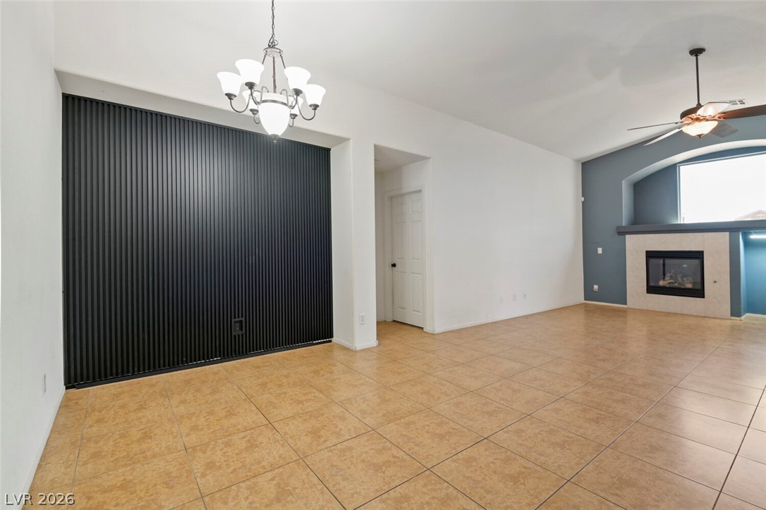 5904 Lady Carolina Street North Las Vegas NV 89081