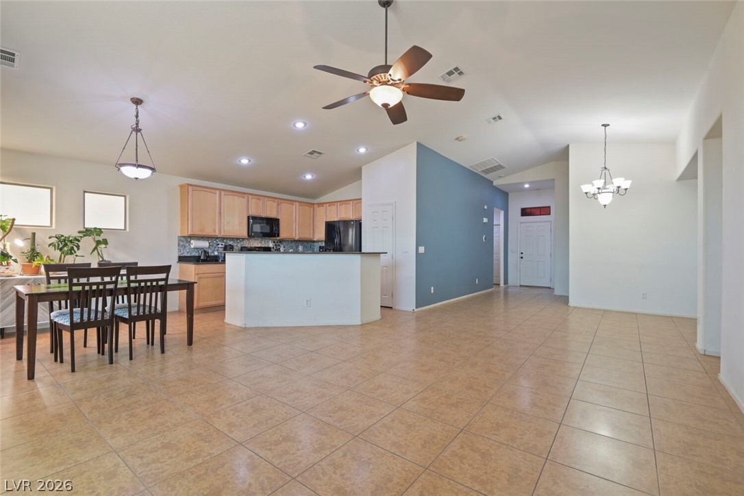 5904 Lady Carolina Street North Las Vegas NV 89081
