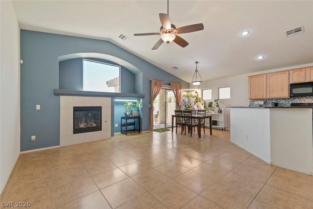 5904 Lady Carolina Street North Las Vegas NV 89081