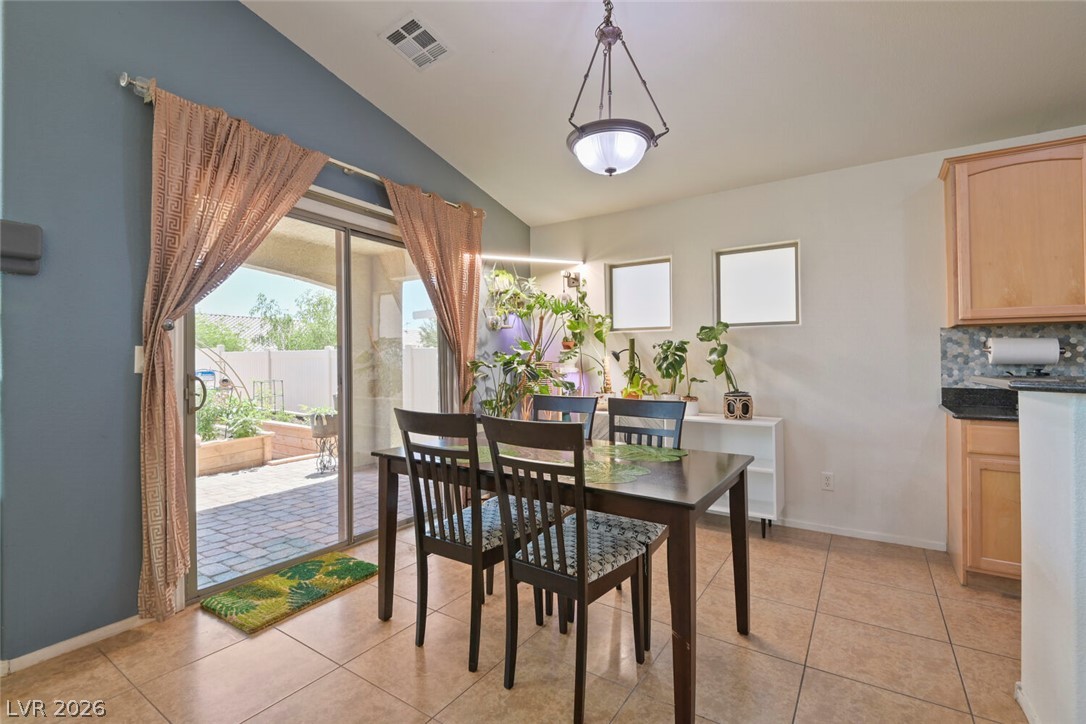 5904 Lady Carolina Street North Las Vegas NV 89081
