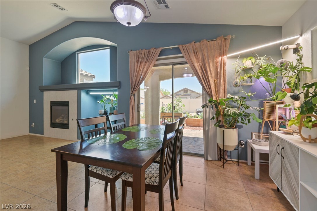 5904 Lady Carolina Street North Las Vegas NV 89081