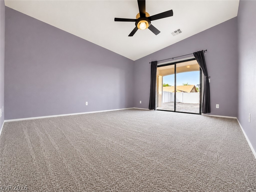 5904 Lady Carolina Street North Las Vegas NV 89081