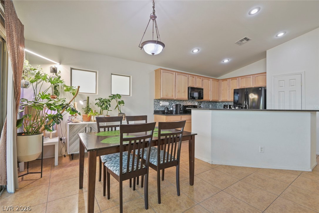 5904 Lady Carolina Street North Las Vegas NV 89081