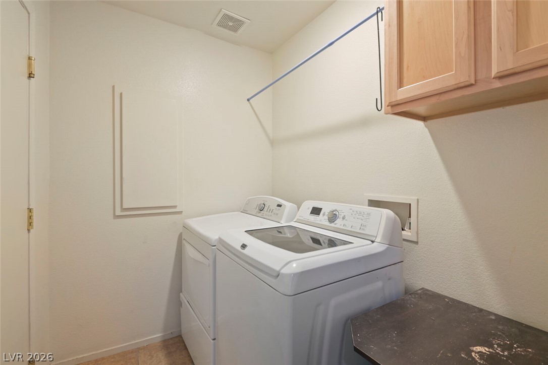 5904 Lady Carolina Street North Las Vegas NV 89081