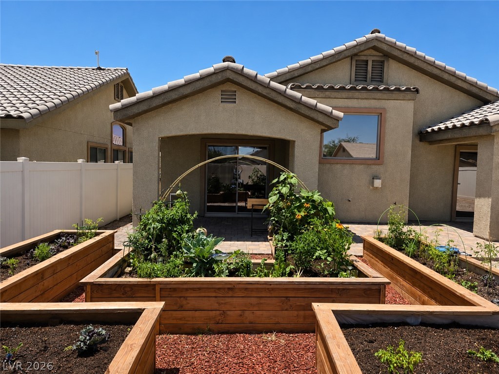 5904 Lady Carolina Street North Las Vegas NV 89081