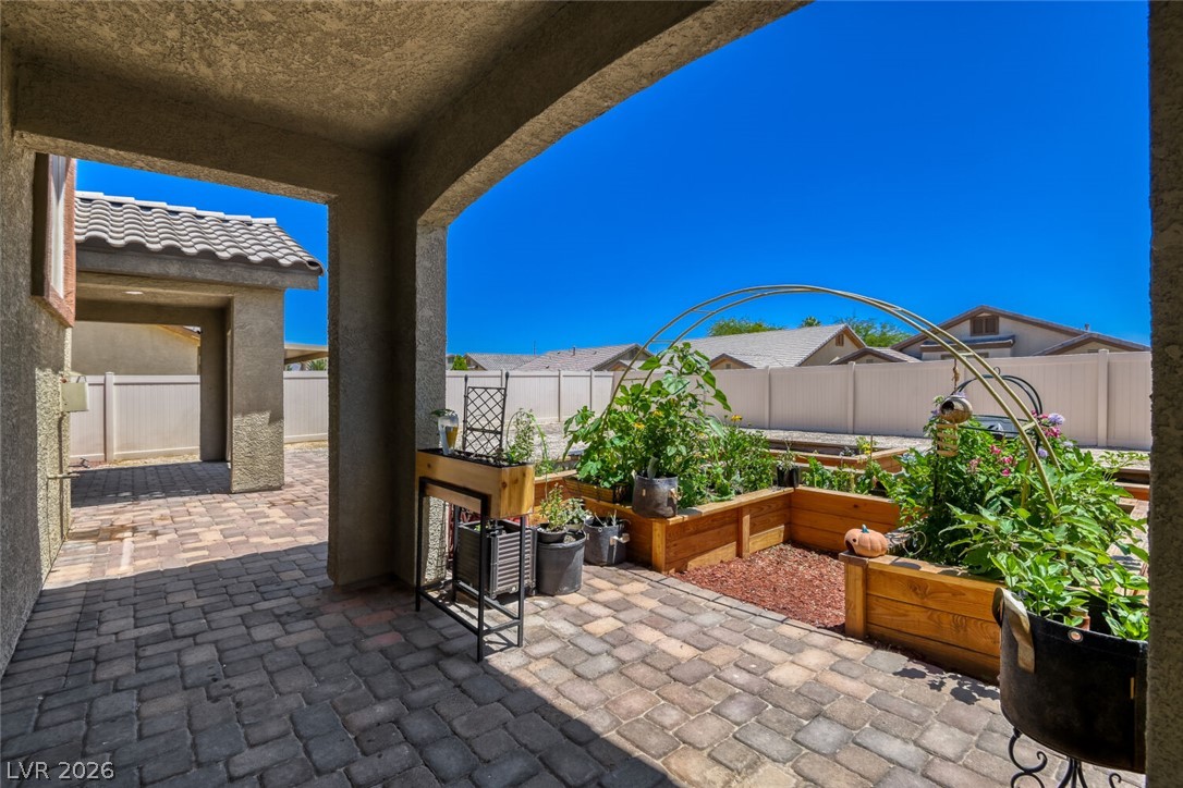 5904 Lady Carolina Street North Las Vegas NV 89081