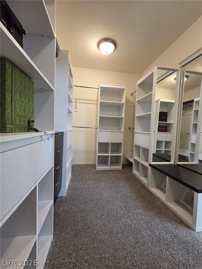 5904 Lady Carolina Street North Las Vegas NV 89081