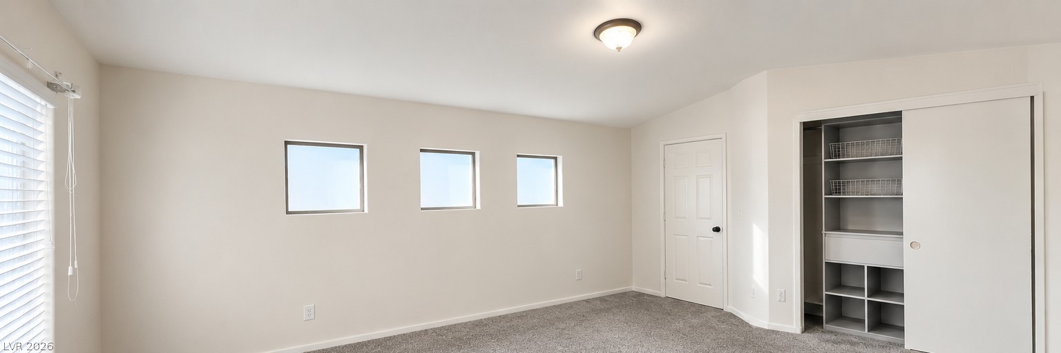 5904 Lady Carolina Street North Las Vegas NV 89081