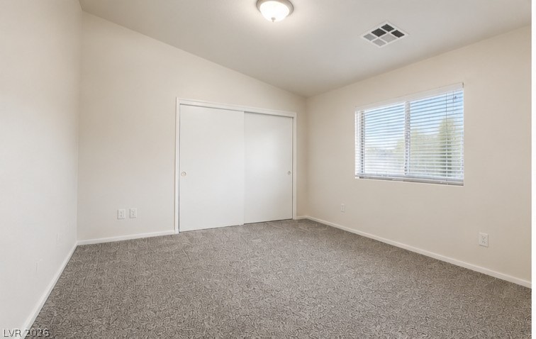 5904 Lady Carolina Street North Las Vegas NV 89081