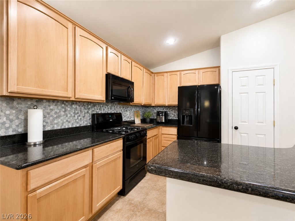 5904 Lady Carolina Street North Las Vegas NV 89081