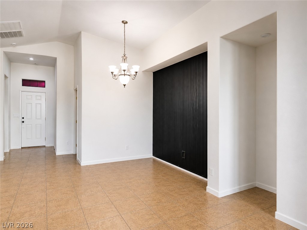 5904 Lady Carolina Street North Las Vegas NV 89081