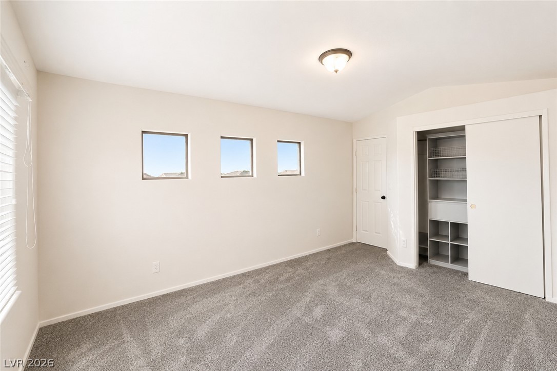 5904 Lady Carolina Street North Las Vegas NV 89081