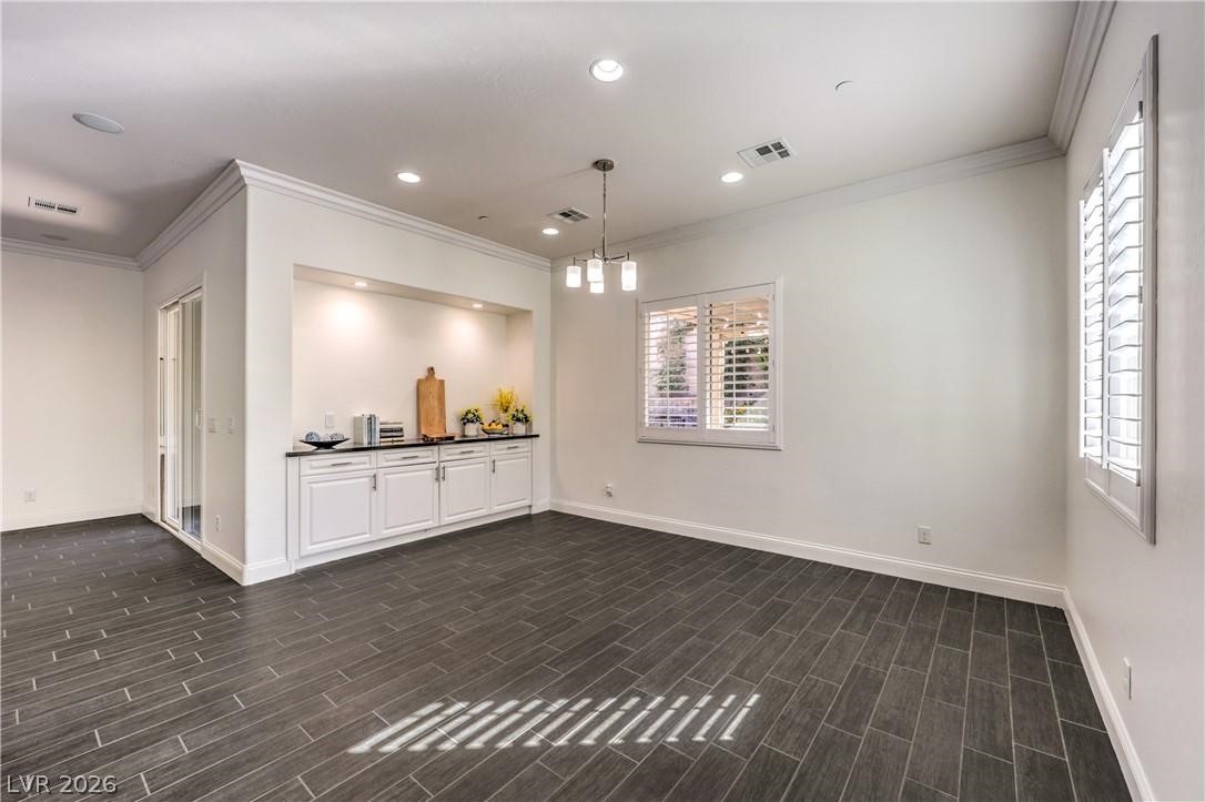 933 Everest Peak Avenue Henderson NV 89012
