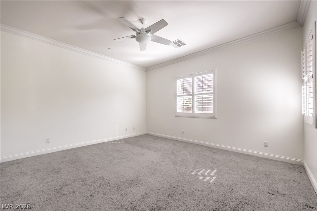 933 Everest Peak Avenue Henderson NV 89012