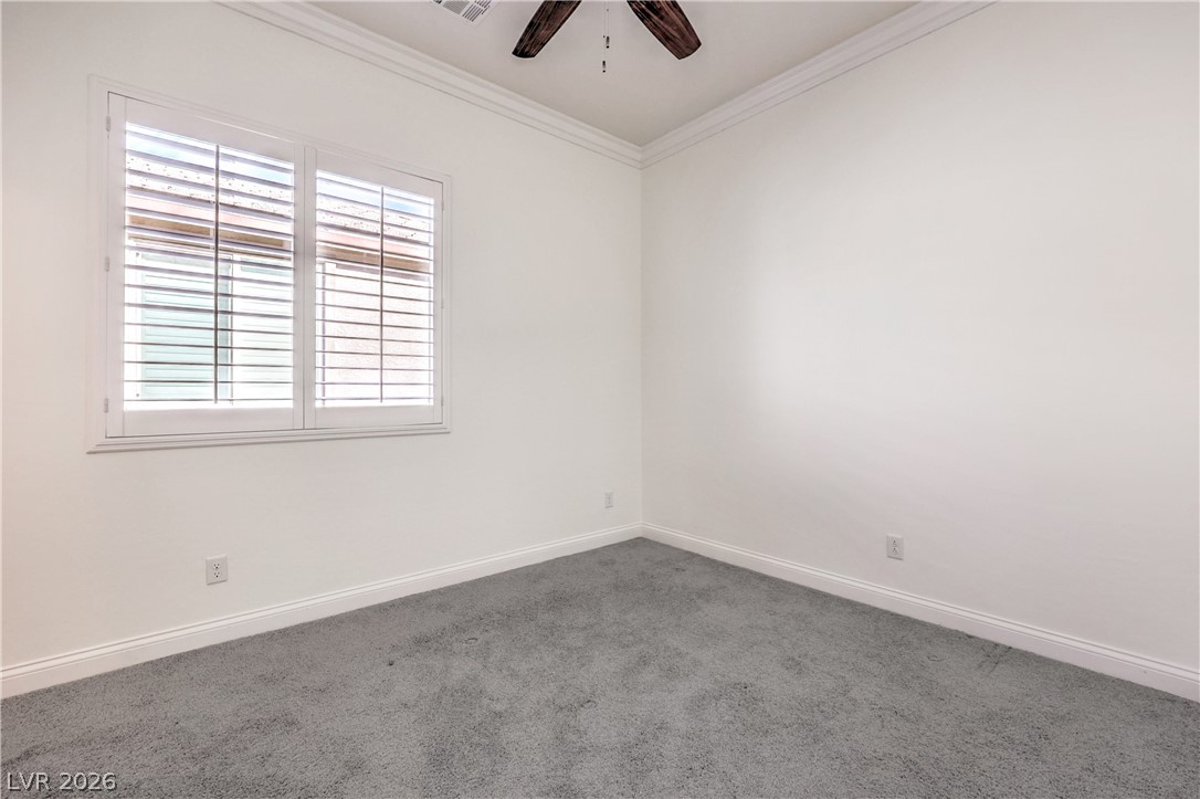 933 Everest Peak Avenue Henderson NV 89012