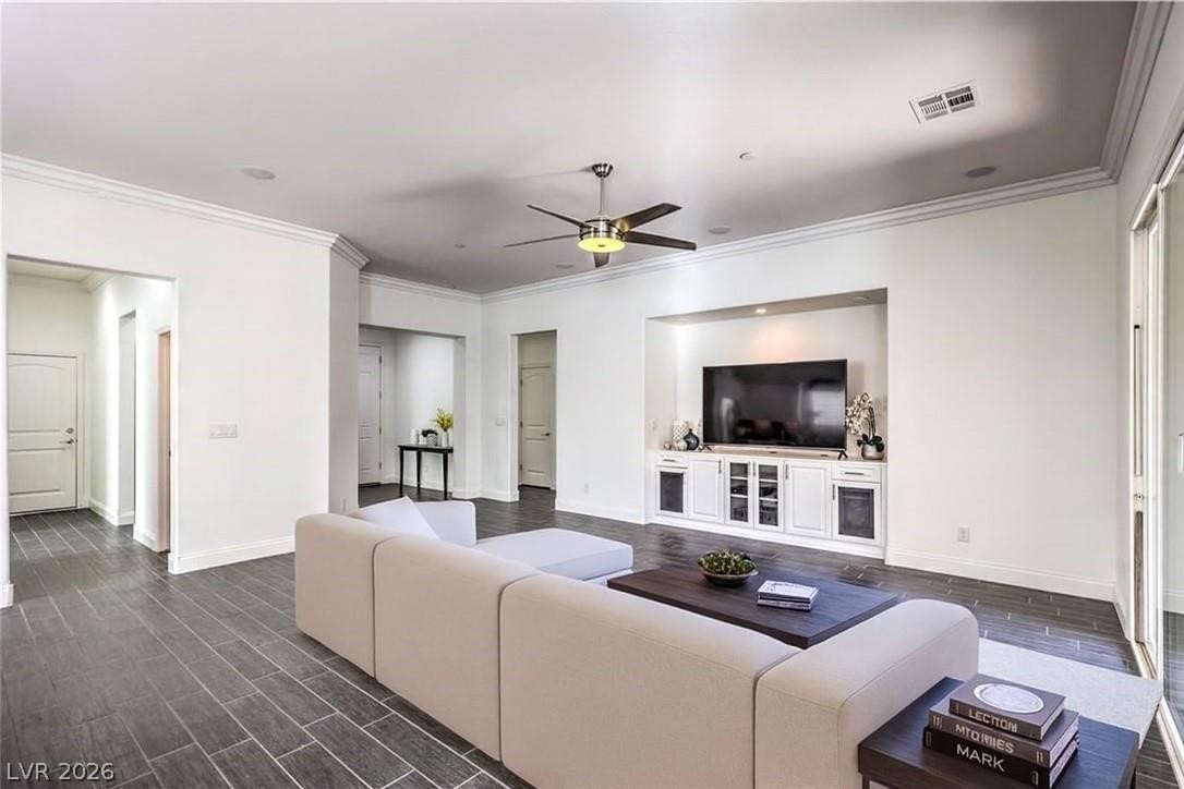 933 Everest Peak Avenue Henderson NV 89012