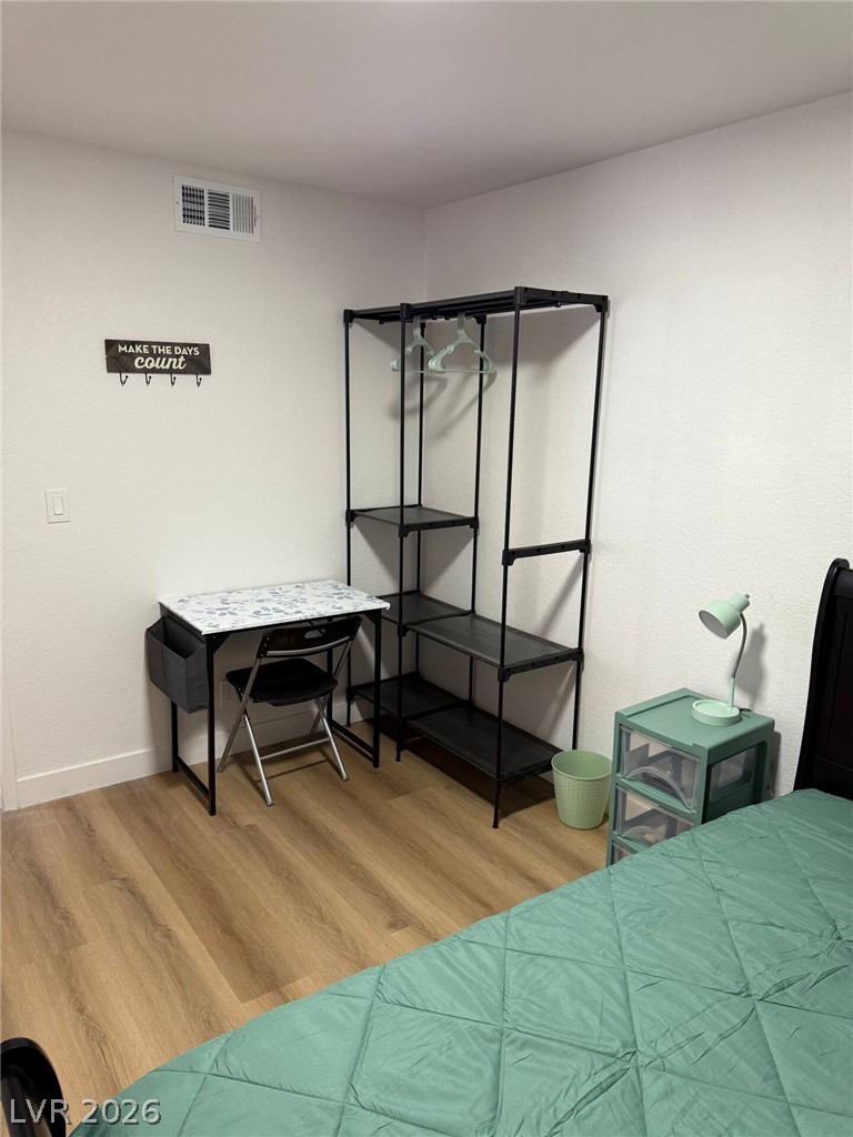7187 Enterprise Drive Las Vegas NV 89147