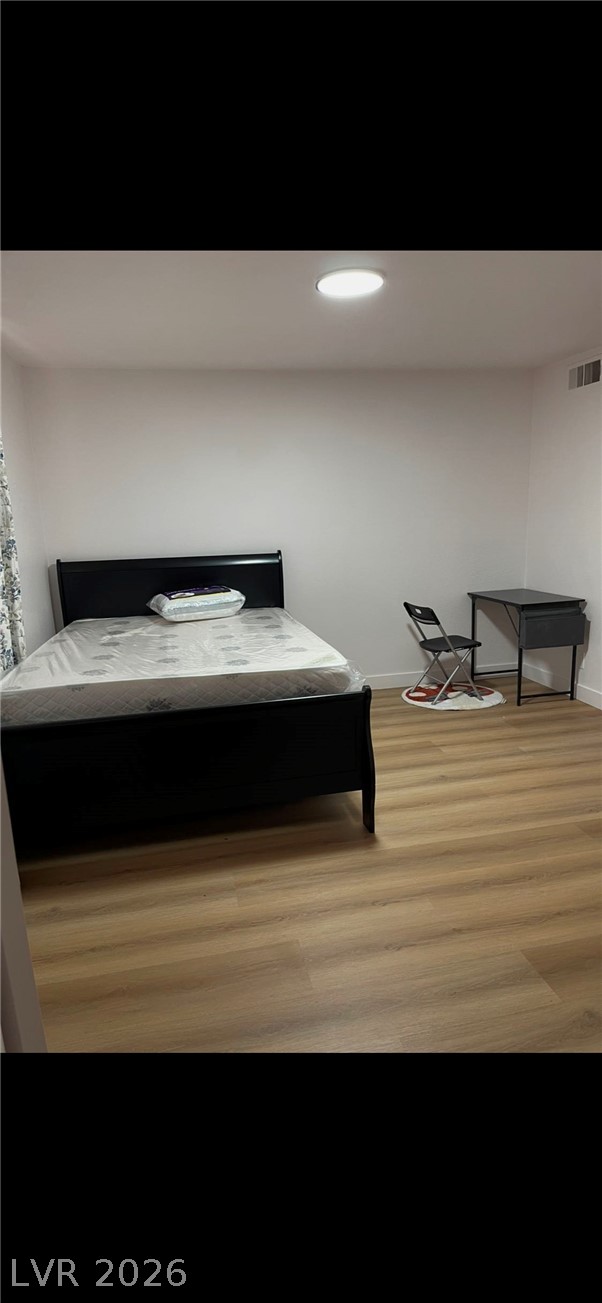 7187 Enterprise Drive Las Vegas NV 89147