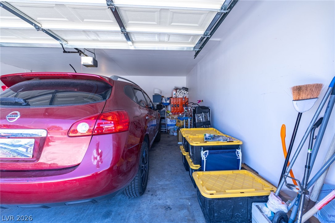 7187 Enterprise Drive Las Vegas NV 89147