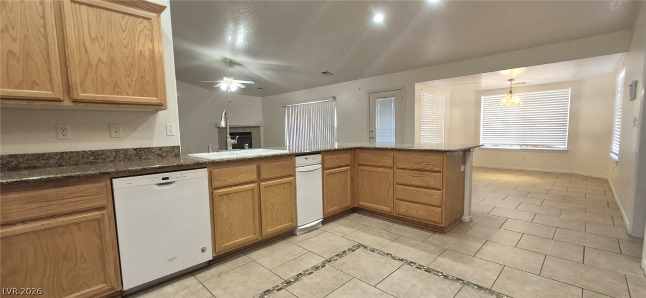 5241 Graystone Drive Pahrump NV 89061