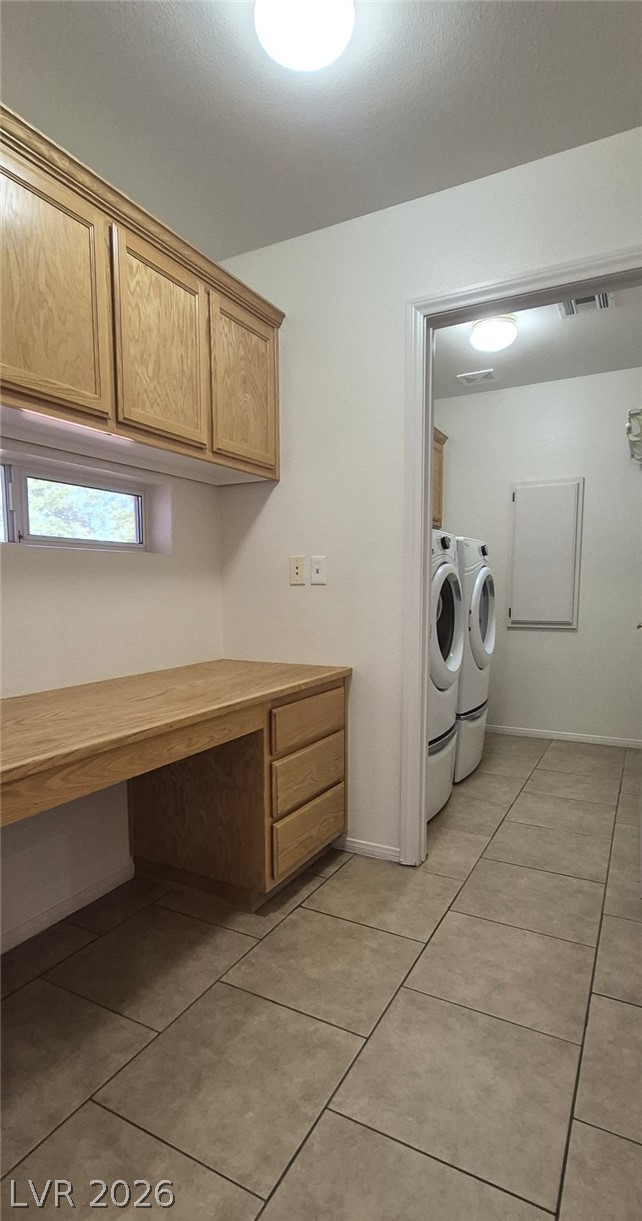 5241 Graystone Drive Pahrump NV 89061