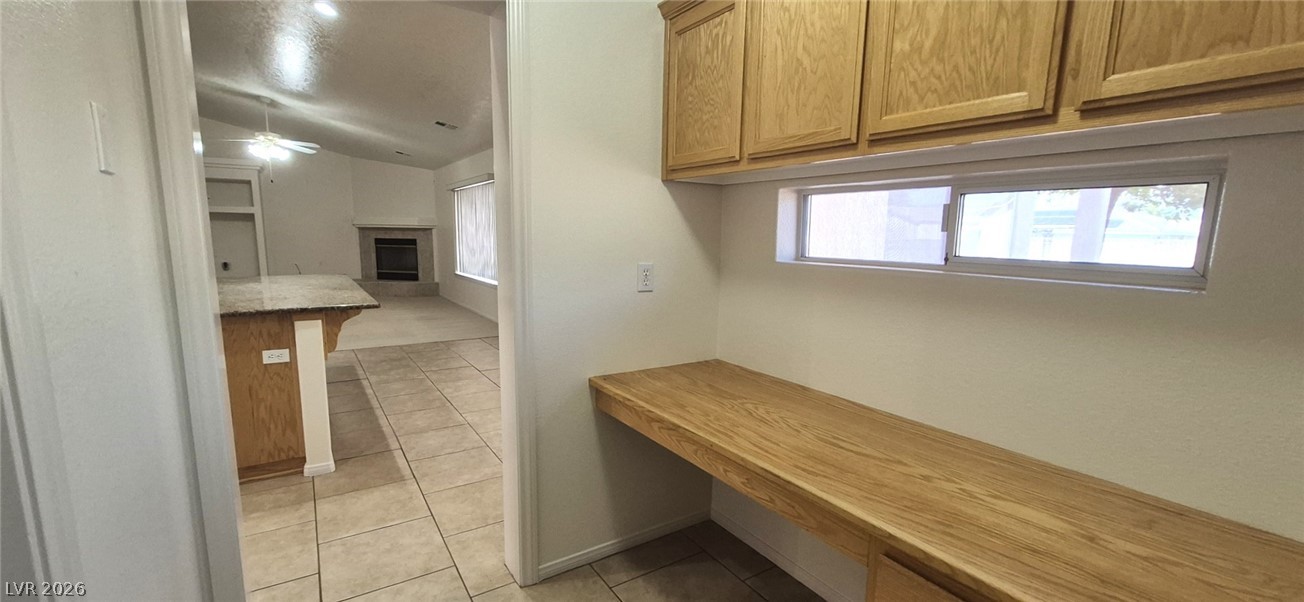 5241 Graystone Drive Pahrump NV 89061