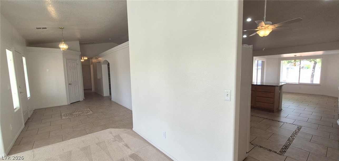 5241 Graystone Drive Pahrump NV 89061