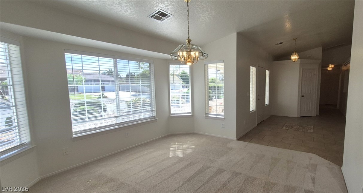 5241 Graystone Drive Pahrump NV 89061