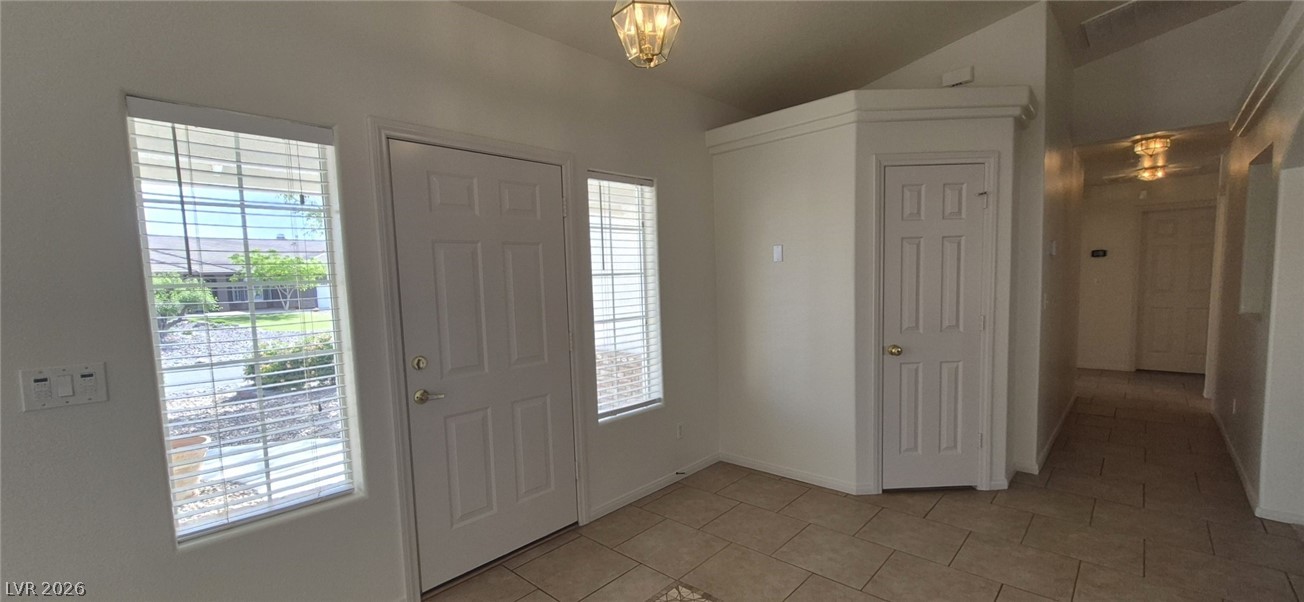 5241 Graystone Drive Pahrump NV 89061