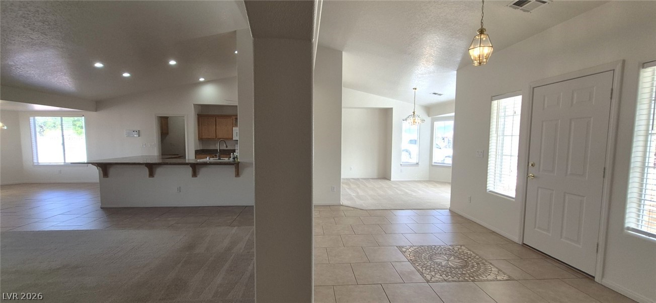 5241 Graystone Drive Pahrump NV 89061
