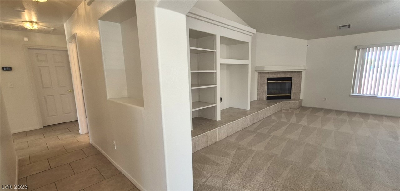 5241 Graystone Drive Pahrump NV 89061