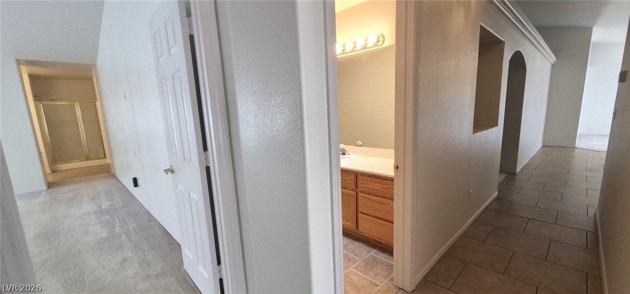 5241 Graystone Drive Pahrump NV 89061