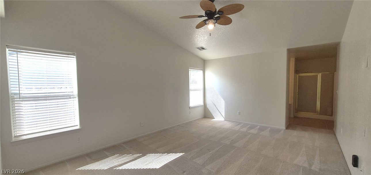 5241 Graystone Drive Pahrump NV 89061