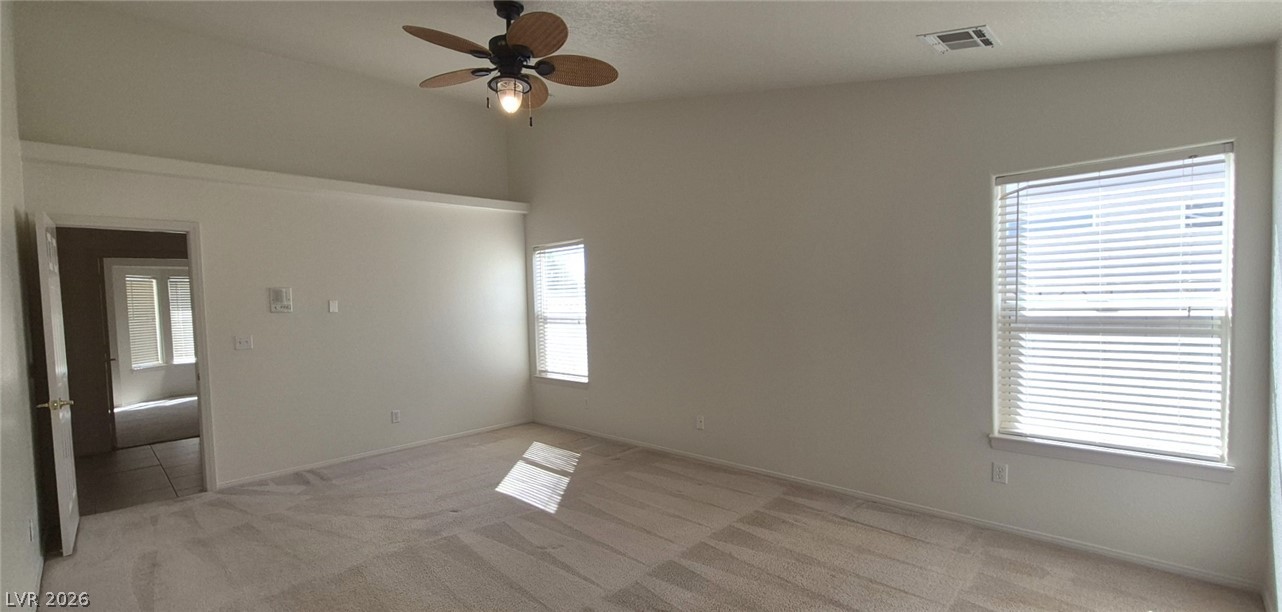 5241 Graystone Drive Pahrump NV 89061