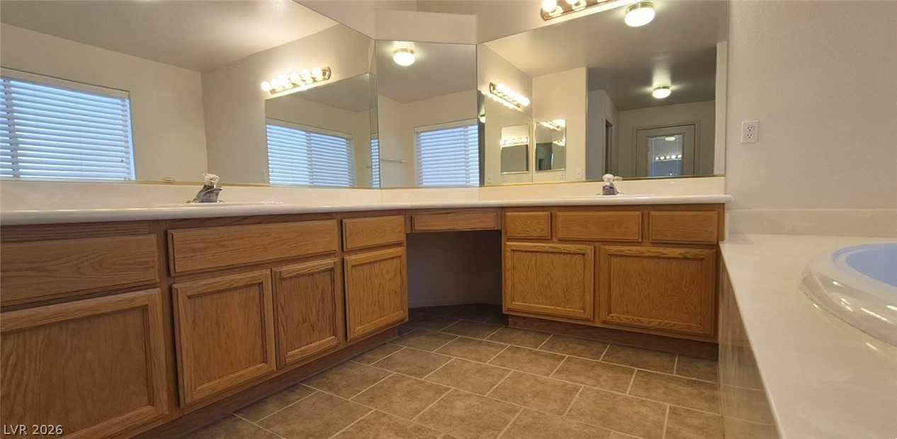 5241 Graystone Drive Pahrump NV 89061
