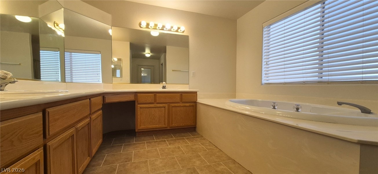 5241 Graystone Drive Pahrump NV 89061