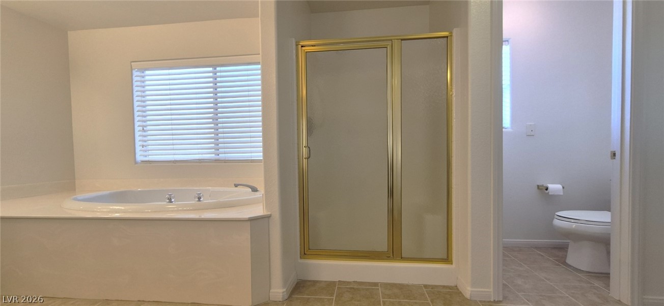 5241 Graystone Drive Pahrump NV 89061