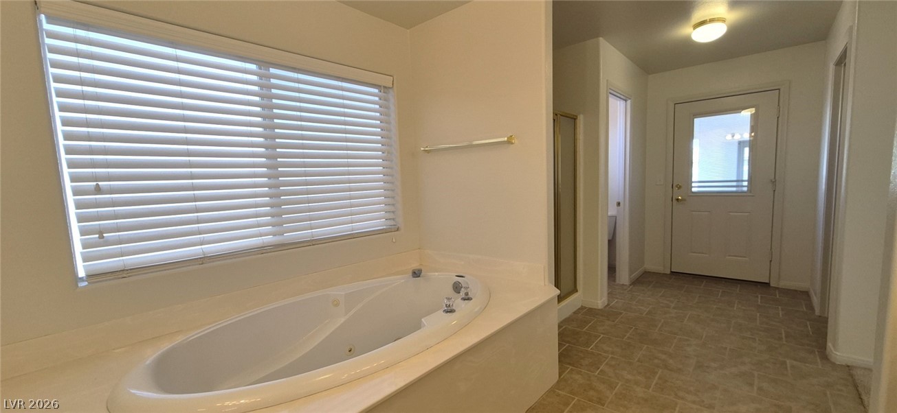 5241 Graystone Drive Pahrump NV 89061